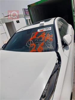 مرسيدس بنز C-Class